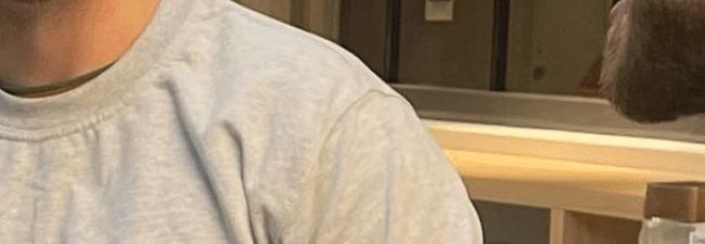 Jean Baptiste Demay fondateur d'Immveo (Li212)