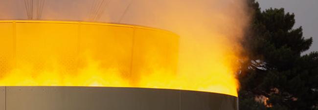 Crédits photo : Aurore Darboux-Galli / EDF Pulse Design