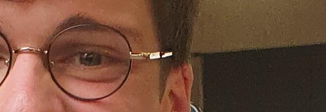 Prix Alban Tixier, le lauréat 2024 v