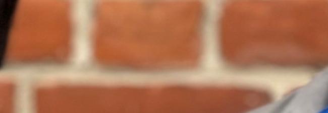 Lina Belaïd et Martin Prévoteau