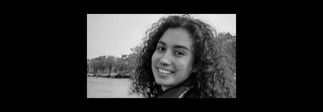 Maelys Pepin : « Acquérir une vision globale du domaine de la construction »