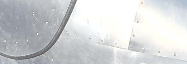 Séraphin Rossignol Vélomobile