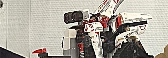 Cordée de réussite - OPTIM à Cluny : paroles de tutrices et tuteurs, collégiens et lycéens