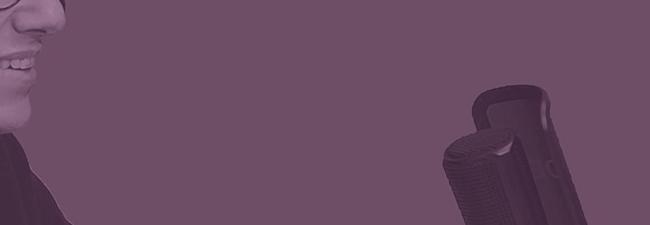 WordsArts et Métiers  Ep. 24 "Work-study engineering programs" - Gwendal Landais