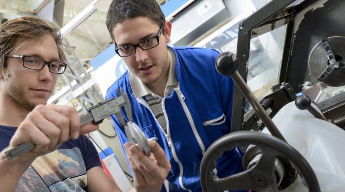 Usinage_Aix_Etudiants