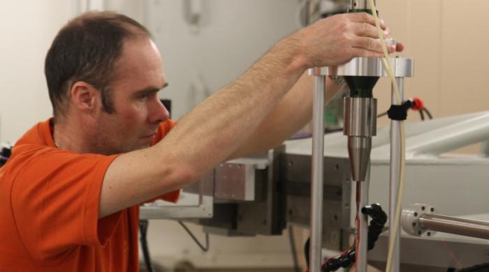 Inside3-focus-N Ranc 2-internet