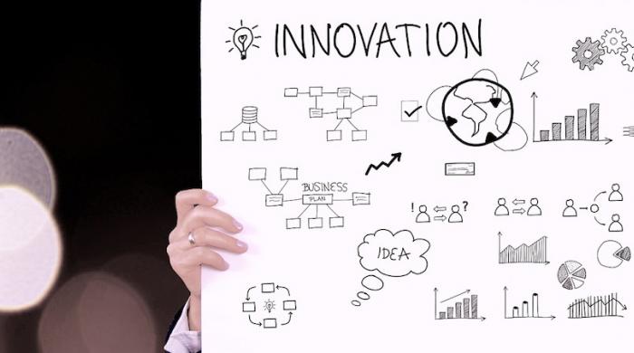 innovation projet campus