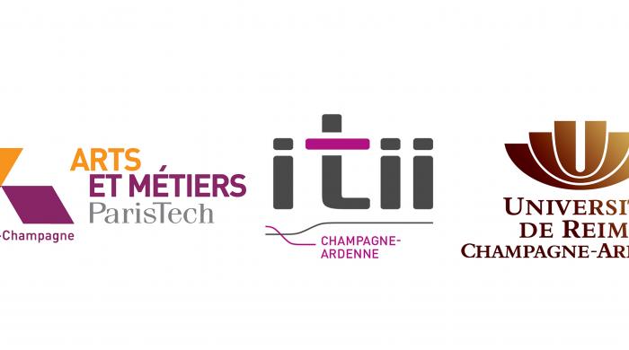 Liste des admis ITII Champagne-Ardenne 2017