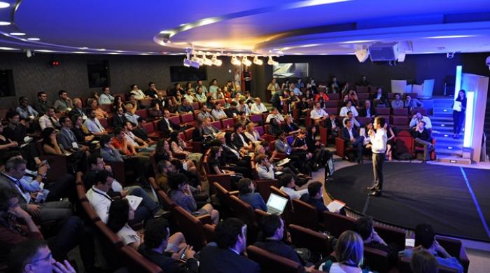 Prix MIT pour Lifeaz