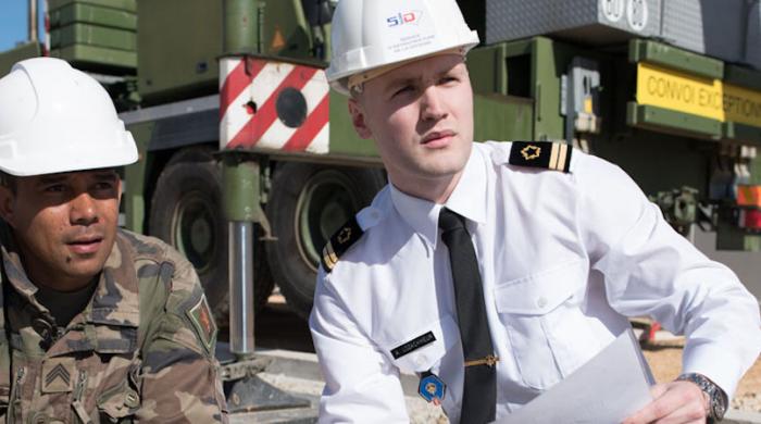 Arnaud_Lozachmeur_IMI