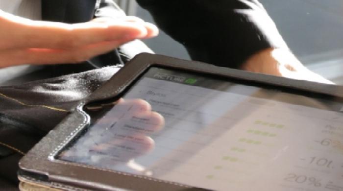 Image Environmental-Picture.com