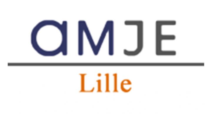 AMJE Lille, l'une des 8 Junior Entreprises d'Arts et Métiers