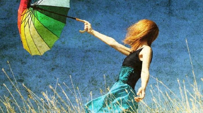 Appel de Jussieu image