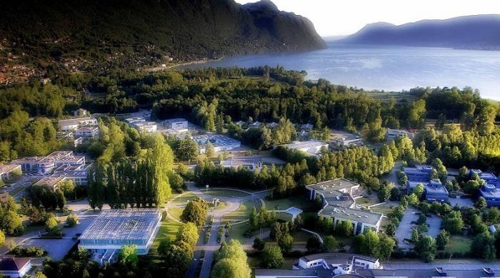 Visuel expertise 3A éco-conception Chambéry