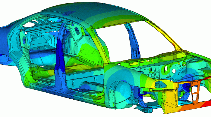 Visuel expertise ingénierie des transports terrestres