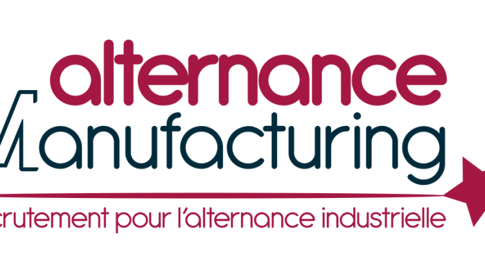 Arts et Métiers participe au salon Alternance Manufacturing