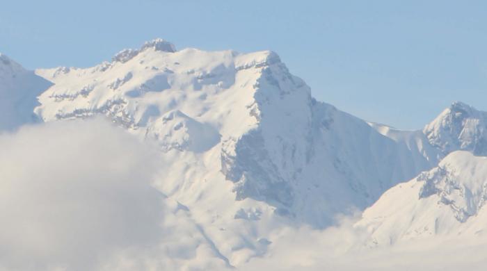 Montagn'Arts 2018 Image