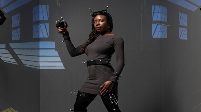 TECHNOLOGIE NOM FÉMININ LAVAL