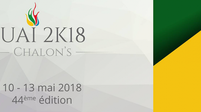Visuel des Grandes UAI