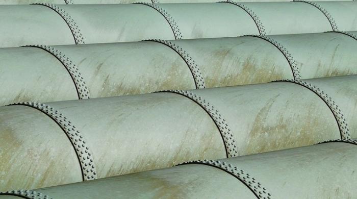 Bandeau témoignage Olivier Maubon