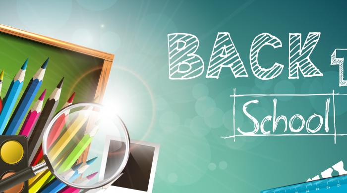 Rentrée Arts et Métiers