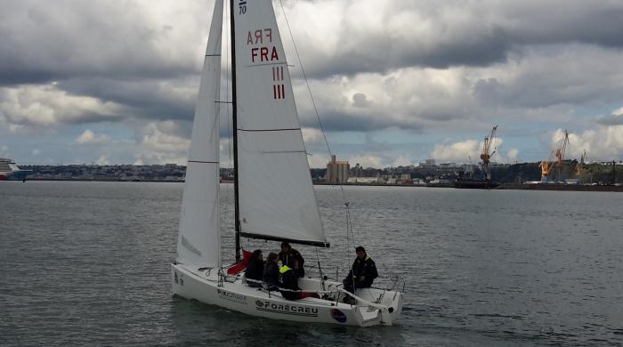 Voilz'art - lille - 2018