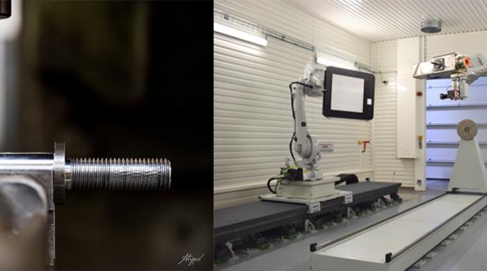 matinale Arts et Métiers d'Angers_04.10.2018 ANGERS