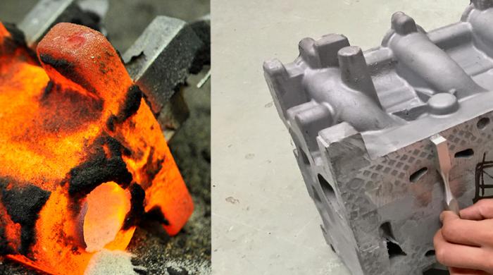 fete de la science angers 2018