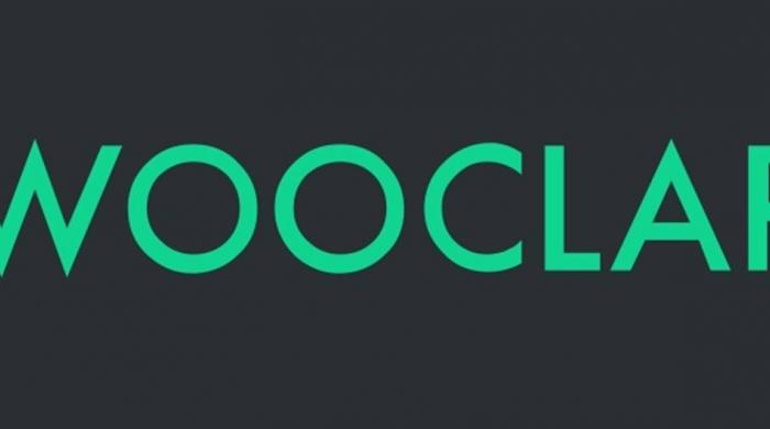 Wooclap logo
