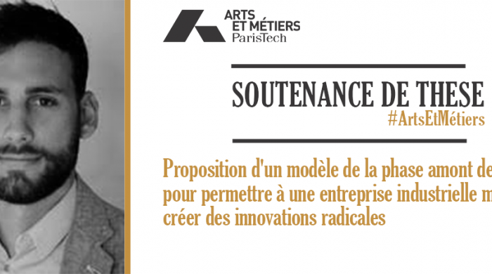 adrien lecossier docteur arts et metiers angers