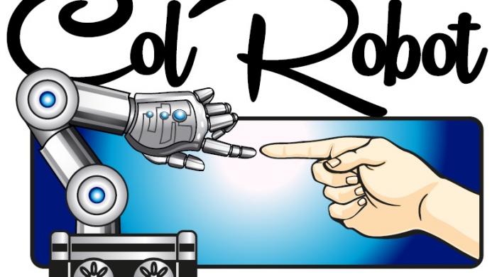 Colrobot : Projet européen porté par Arts et Métiers