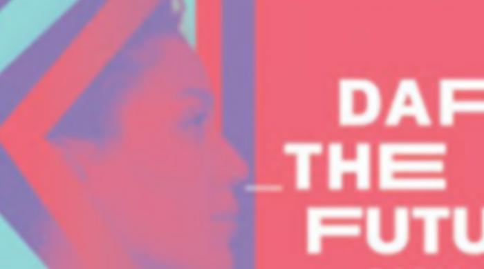 salon laval virtual 2019