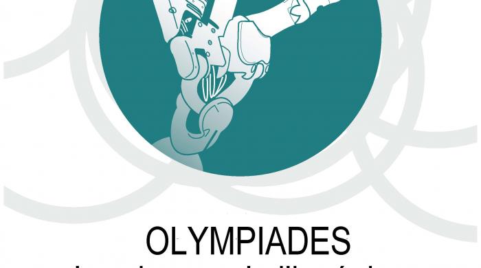 La finale académique des Olympiades des Sciences de l'Ingénieur au campus Arts et Métiers de LILLE