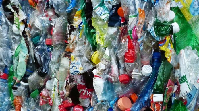 Bandeau témoignage Charles Bouchard