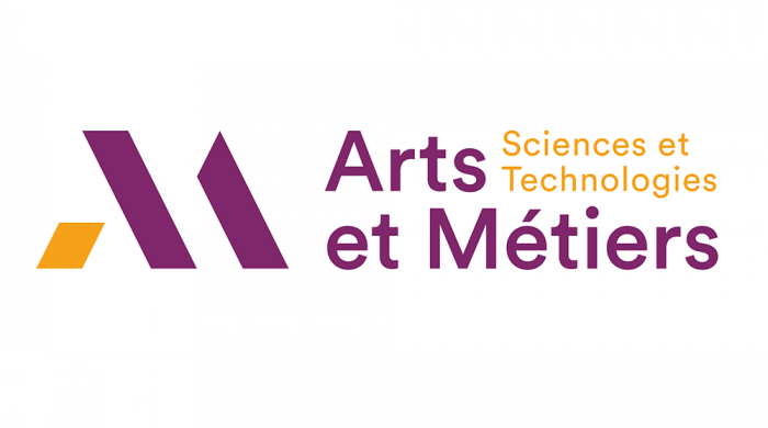 Arts et Métiers présente sa nouvelle identité visuelle