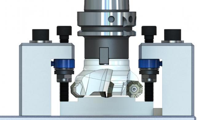 soutenance de thèse d'Iheb cherif