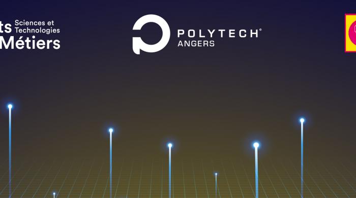 Journée sur "Les enjeux de la digitalisation pour l'Usine du Futur"