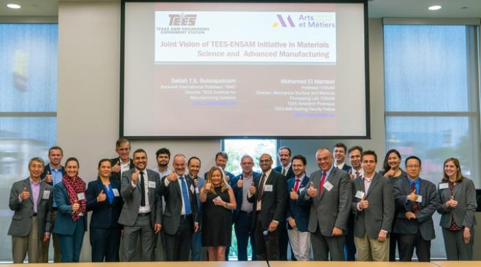 texas-octobre2019-photo group 2