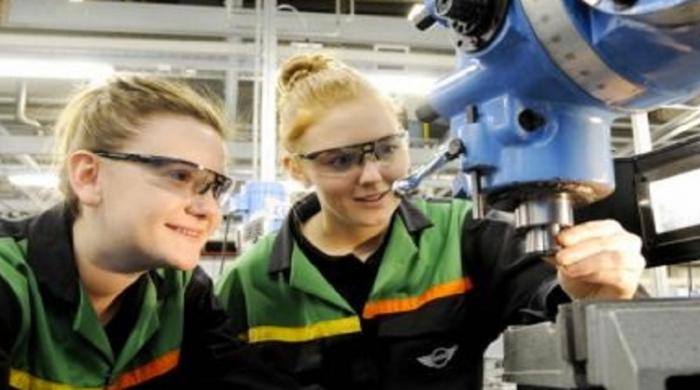 Bandeau article sur l'alternance 22-11-19