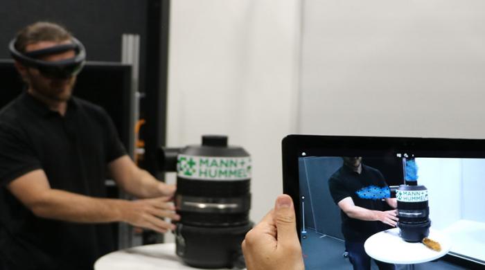 CHAIRE TIME TO CONCEPT