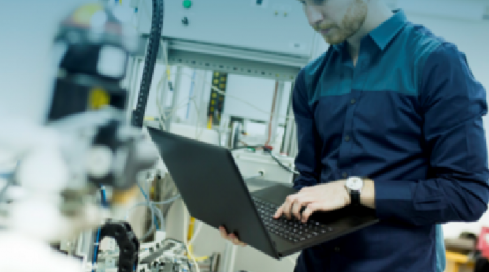 CAPGEMINI CHOOSES ARTS ET METIERS TO TRAIN ITS COLLABORATORS