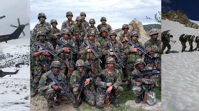 Témoignage Maxime élève militaire ingénieur Arts et Métiers Angers