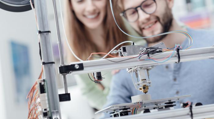 taxe d'apprentissage arts et métiers