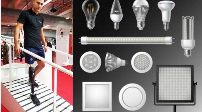 arts et métiers biomecanique et developpement durable