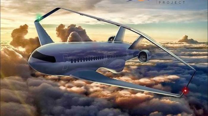 arts et métiers parsifal