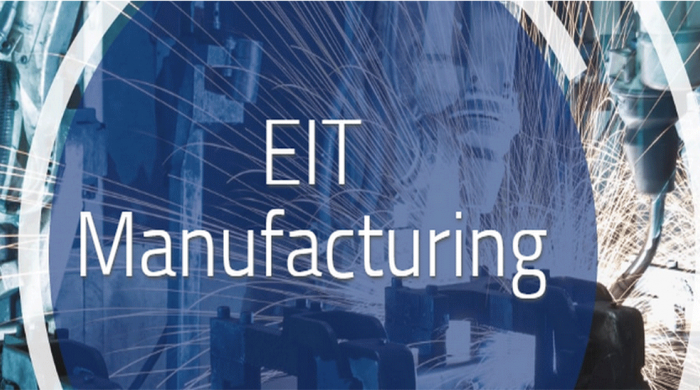 arts et métiers eit