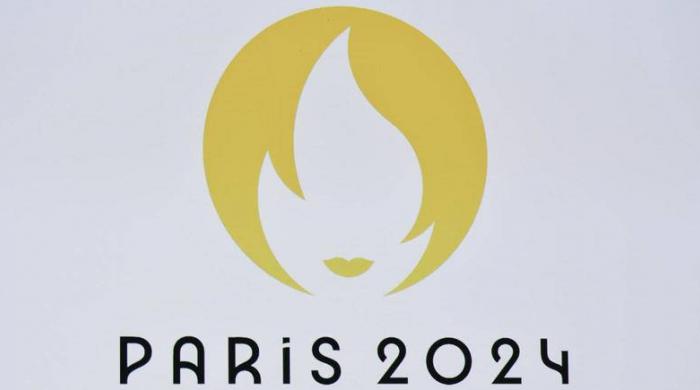 l'Institut de Chalon-sur-Saône en lice sur l’appel à projets « sport de très haute performance » 