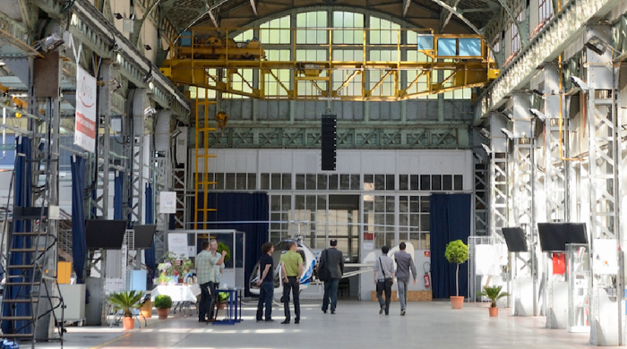 soutien entreprises covid arts et métiers