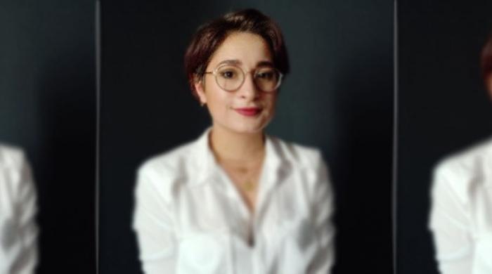 elise génie industriel