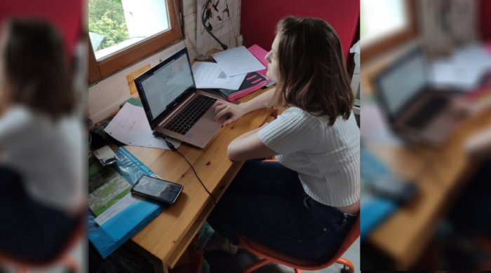 délégué pédagogie covid arts et métiers